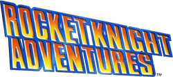 Rocketknightsaventureyk5