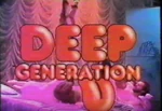 S2E03 - Deep Generation.png (742 KB) Deep Generation (14 May 1987)