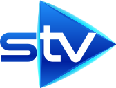 STV 2014