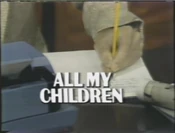 ScreenHunter 30243 Nov. 17 02.55.jpg (39 KB) June 18, 1984 outro