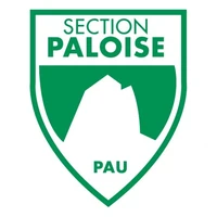 Section Paloise Omnisport