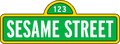 Sesame Street