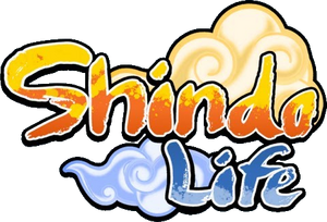 Gamepasses Shindo Life Wiki Fandom - Shindo Life Gamepass Png,Spin Icon  Slot - free transparent png images 
