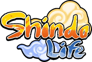 Vine, Shindo Life Wiki