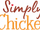 Simply Chicken