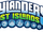 Skylanders: Lost Islands