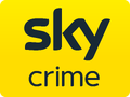 Sky Crime (Germany)