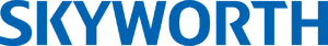 Skyworth 2018