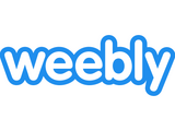 Weebly