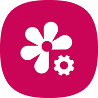 SmartPhotoEditorEngineIcon