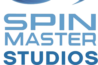 Spin Master Innovation Fund Logopedia Fandom