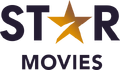 Star Movies (Balkans)