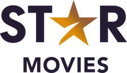 Star Movies 2023
