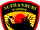 Suphanburi FC