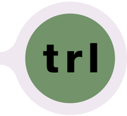 TRL - 2001 (bug)