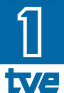 TVE1 logo 2007