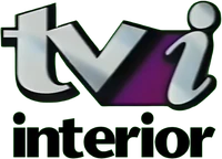 TVInterior1998