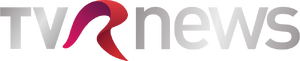 TVR News