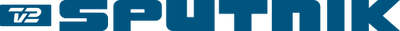 TV 2 Sputnik
