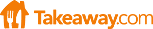 TakeawayDotCom