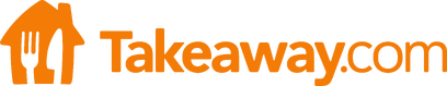 TakeawayDotCom