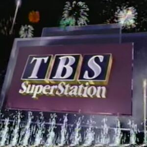 Tbs United States Other Logopedia Fandom