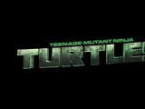 Teenage Mutant Ninja Turtles (2014 film)
