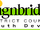 Teignbridge District Council