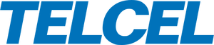Telcelve