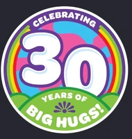 30th anniversary (2027)