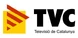 1995–2004?