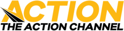 The Action Channel