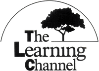 The Learning Channel 1987