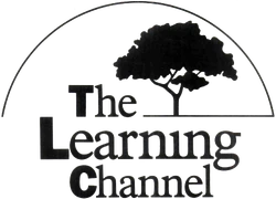 The Learning Channel 1987