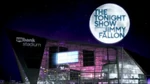 The Tonight Show Starring Jimmy Fallon Intertitle (Super Bowl LII Variant).png (1.38 MB) Super Bowl LII (Minneapolis) variant (2018)