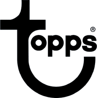 Topps67