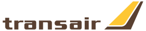 TransairLogo