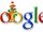 Google/Doodles/1999