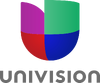 Univision2019