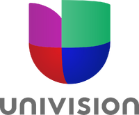 Univision2019