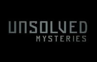 Unsolved Mysteries 2008-2010