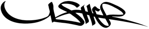 Usherlogo1