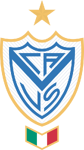 Badge (2011–2012)