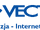 Vectra