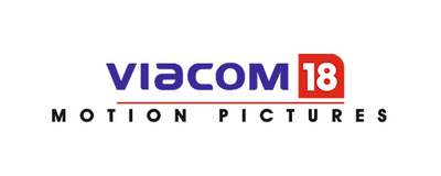 Viacom18 Motion Pictures