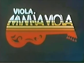Violaminhaviola1980