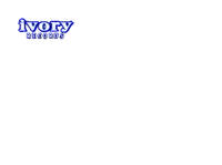 1999–2004