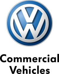 Volkswagen Commercial Vehicles 2000