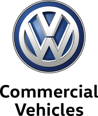Volkswagen Commercial Vehicles 2012