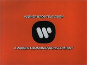 WBTV1972